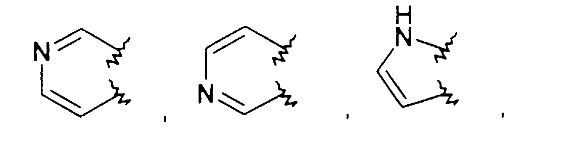 Figure 00050006