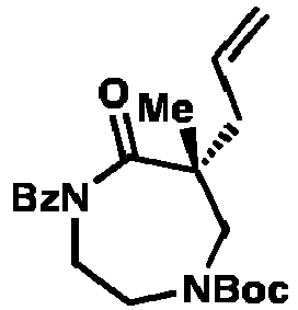 Figure imgb0295