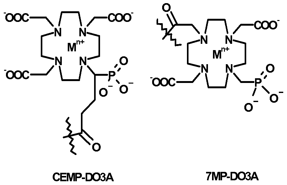 Figure imgf000022_0002