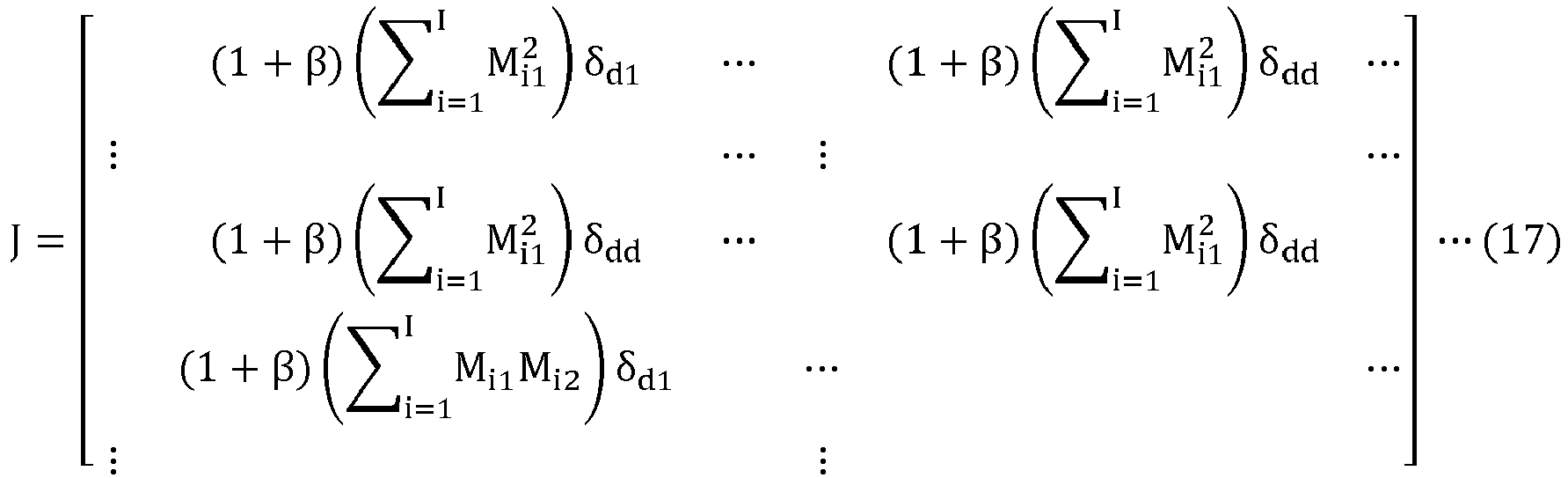 Figure imgb0017