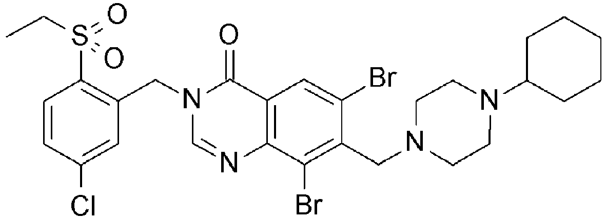 Figure imgb0693