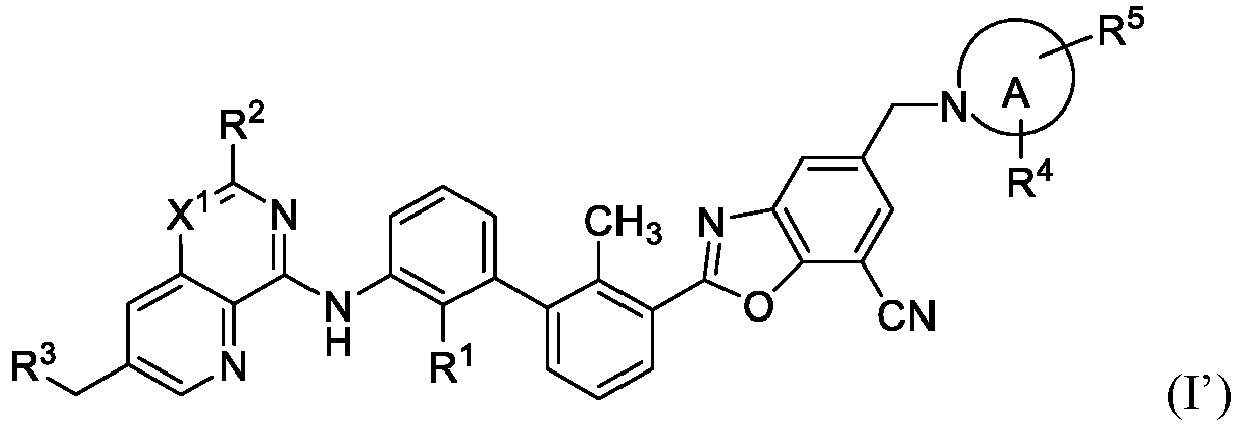 Figure imgb0102