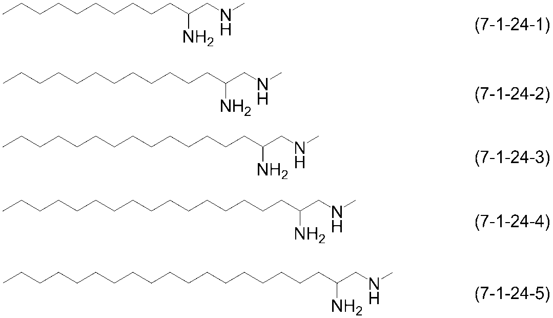 Figure JPOXMLDOC01-appb-I000099