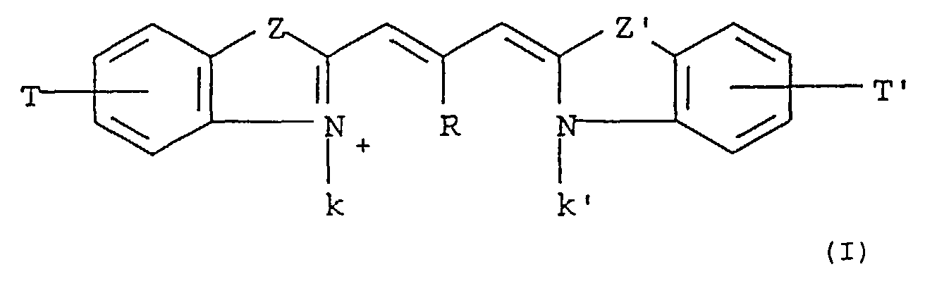 Figure 00250001