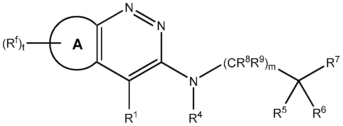 Figure imgf000059_0001
