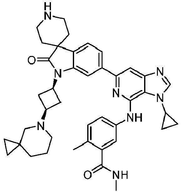 Figure imgb0617