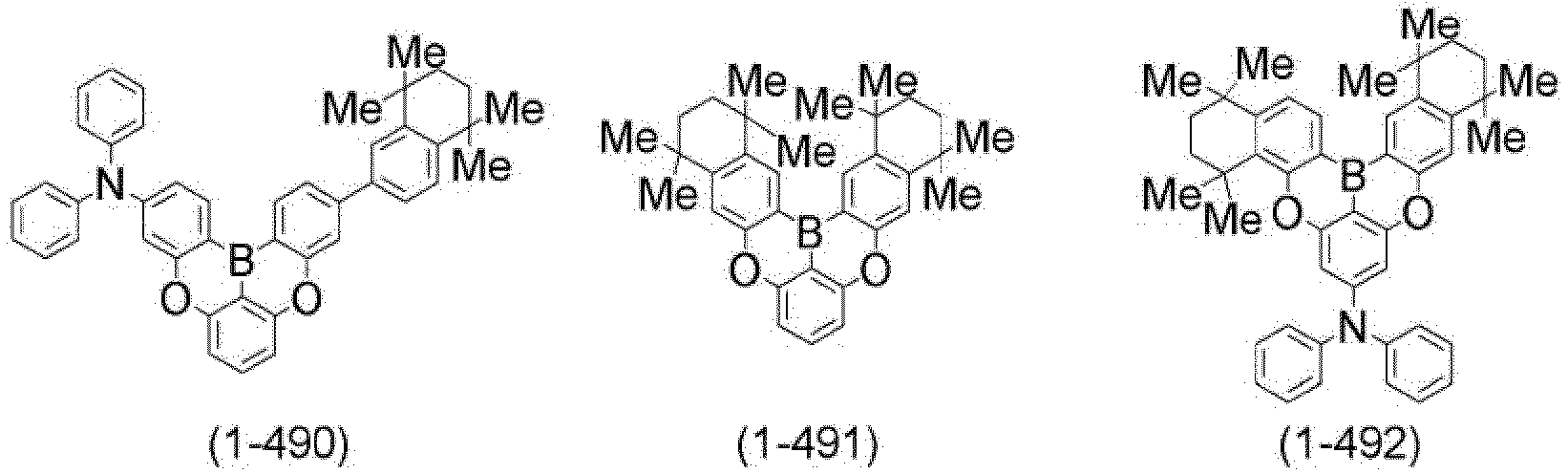 Figure imgb0144