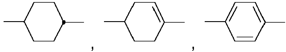 Figure imgb0076