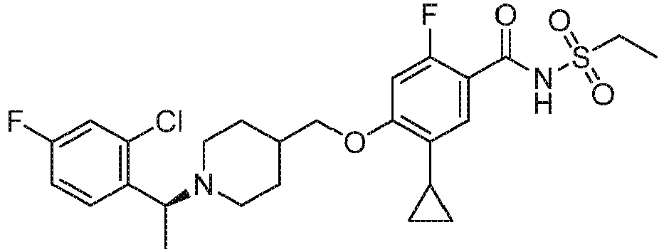 Figure imgb0946