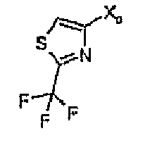 Figure imgb0434