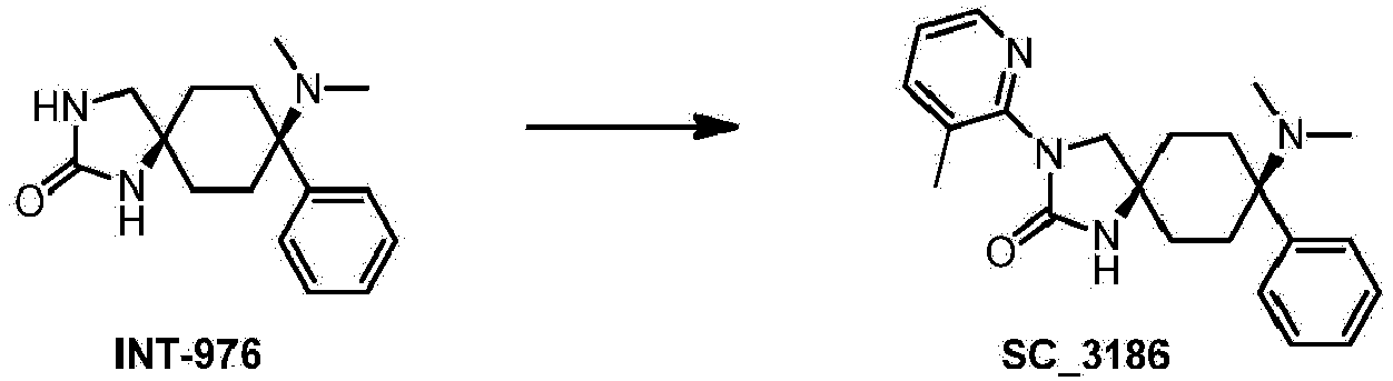 Figure imgb0156
