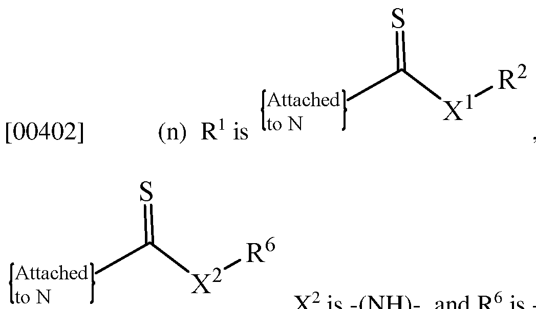 Figure imgf000122_0001