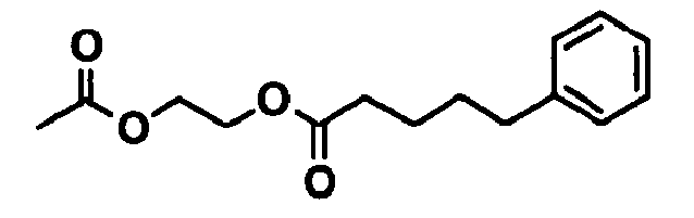 Figure imgb0225