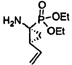 Figure imgb0009