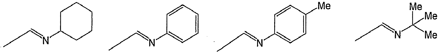 Figure imgb0010