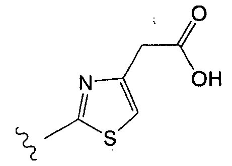 Figure imgb0194