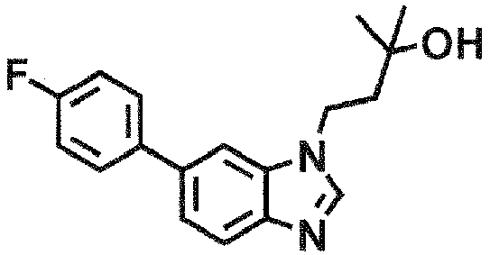 Figure imgb0191