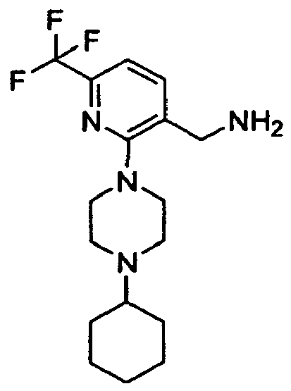 Figure imgb0200