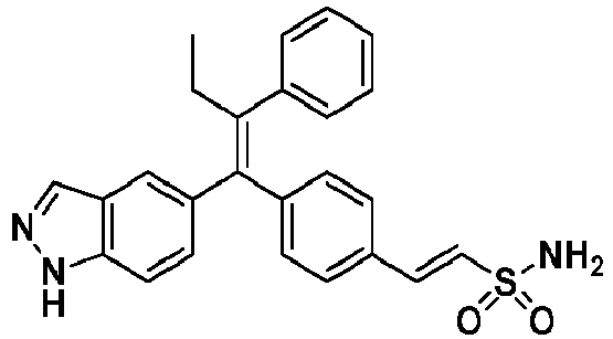 Figure imgb0765