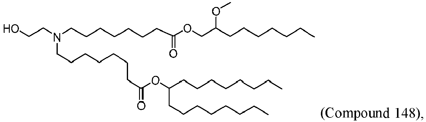 Figure imgb0180