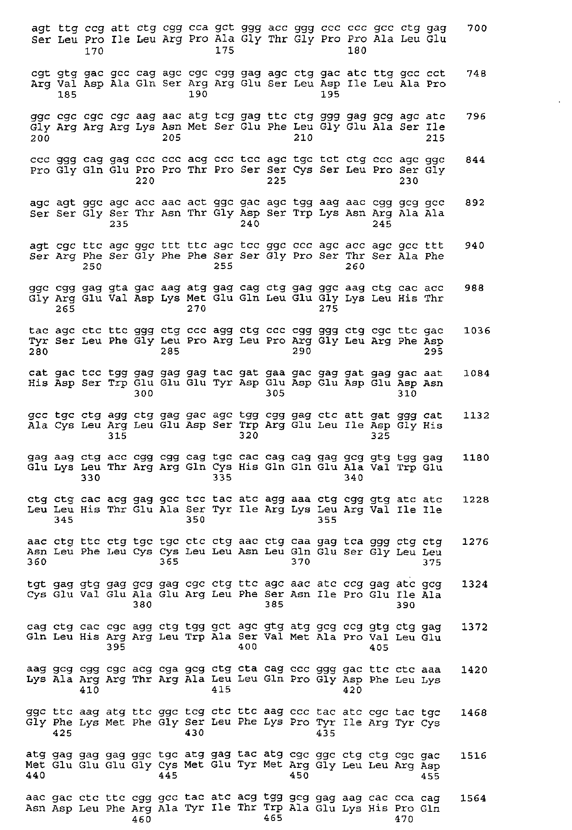 Figure 01620001