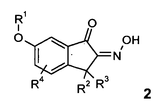 Figure imgb0017