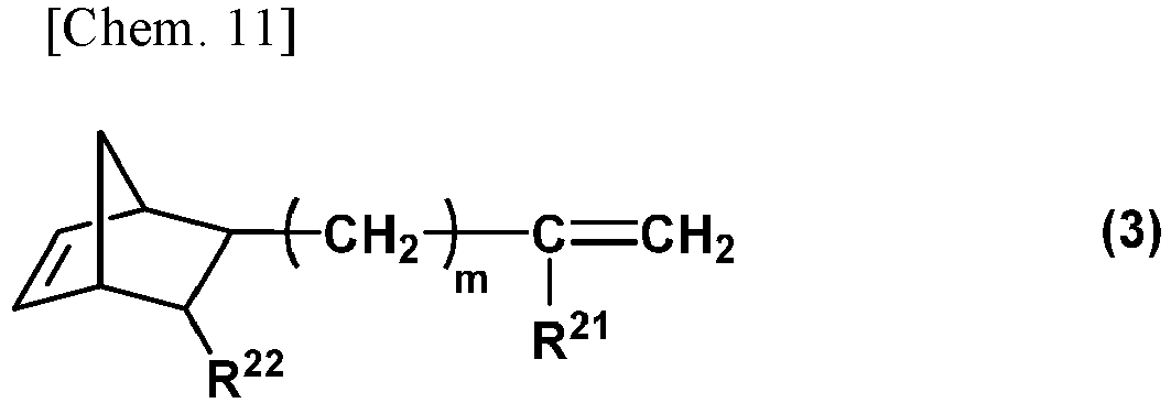 Figure imgb0011