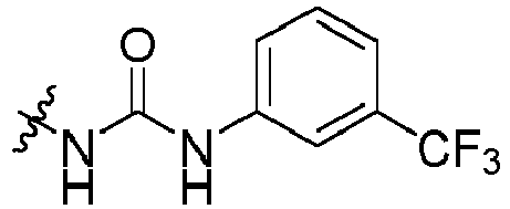 Figure imgb0268