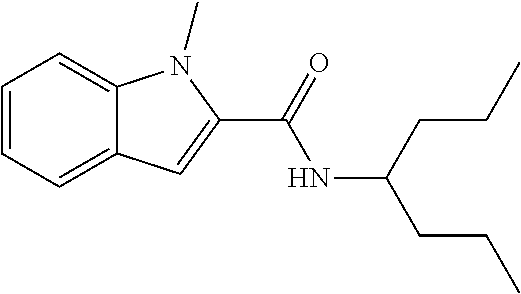Figure US10557845-20200211-C00079