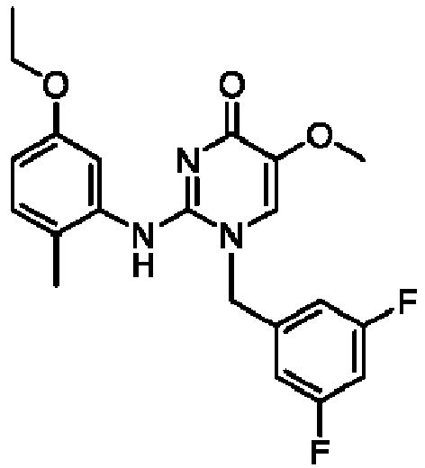 Figure imgb0599