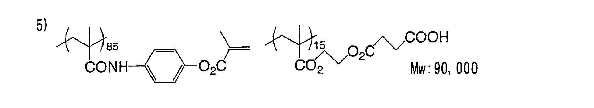 Figure imgb0149