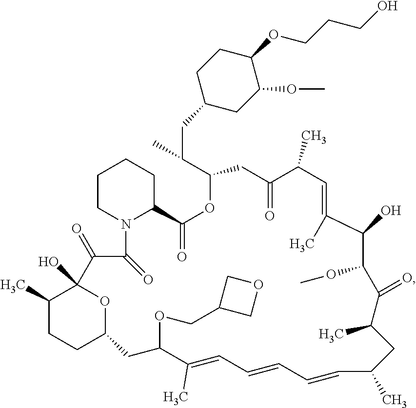 Figure US11230557-20220125-C01177