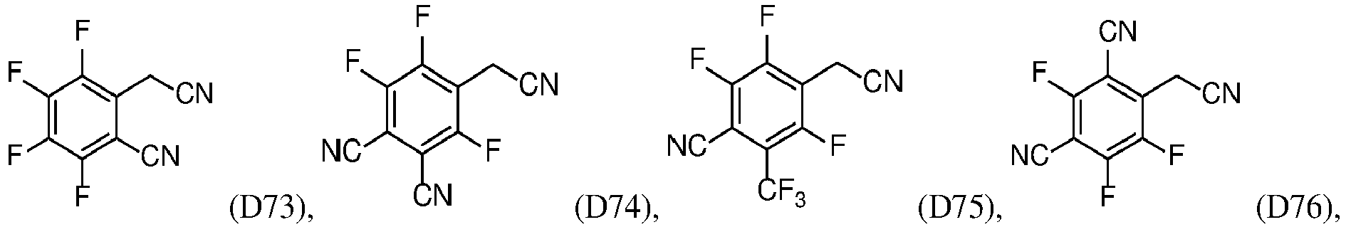 Figure imgb0023