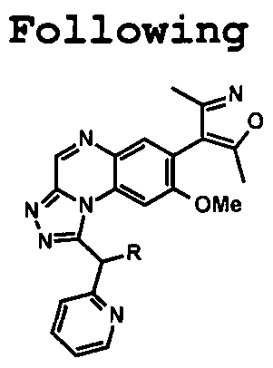 Figure imgf000142_0002