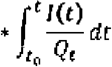 Figure imgf000002_0001