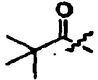 Figure imgb0056