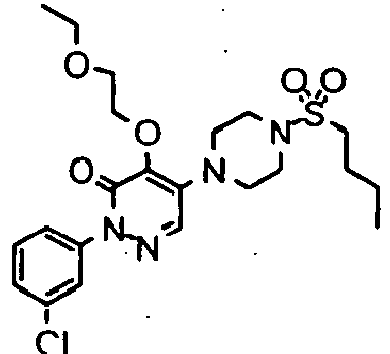 Figure imgb0517