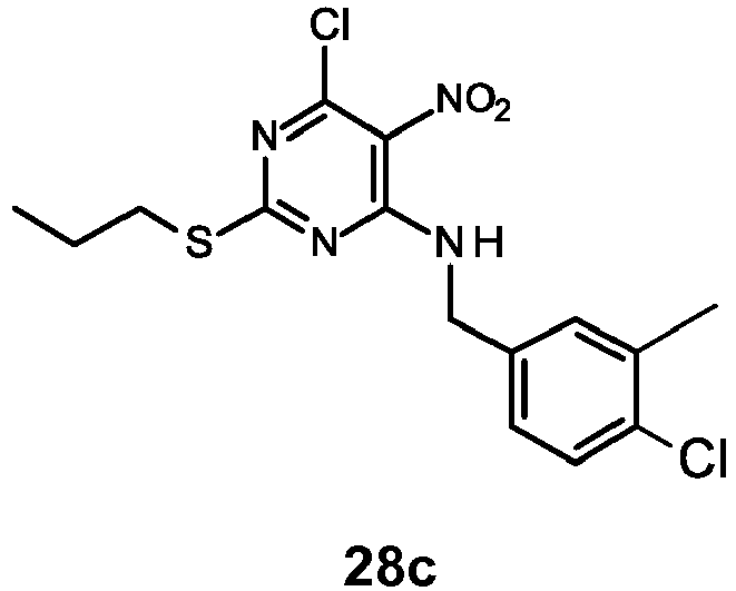 Figure imgb0177