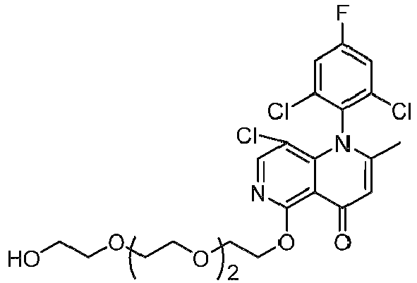 Figure imgb0091