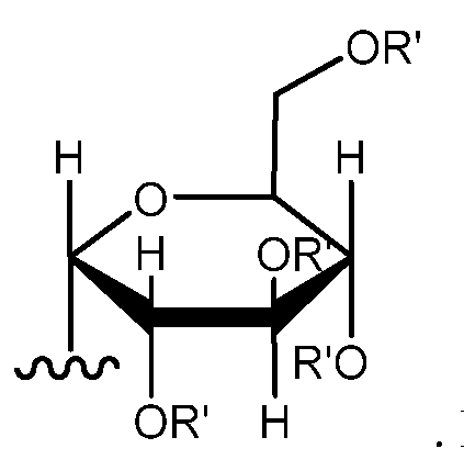 Figure imgf000074_0007