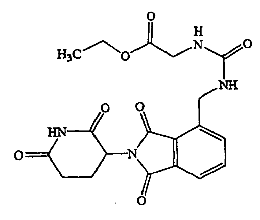 Figure imgb0210