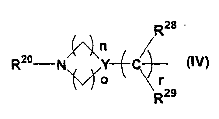 Figure 00040002