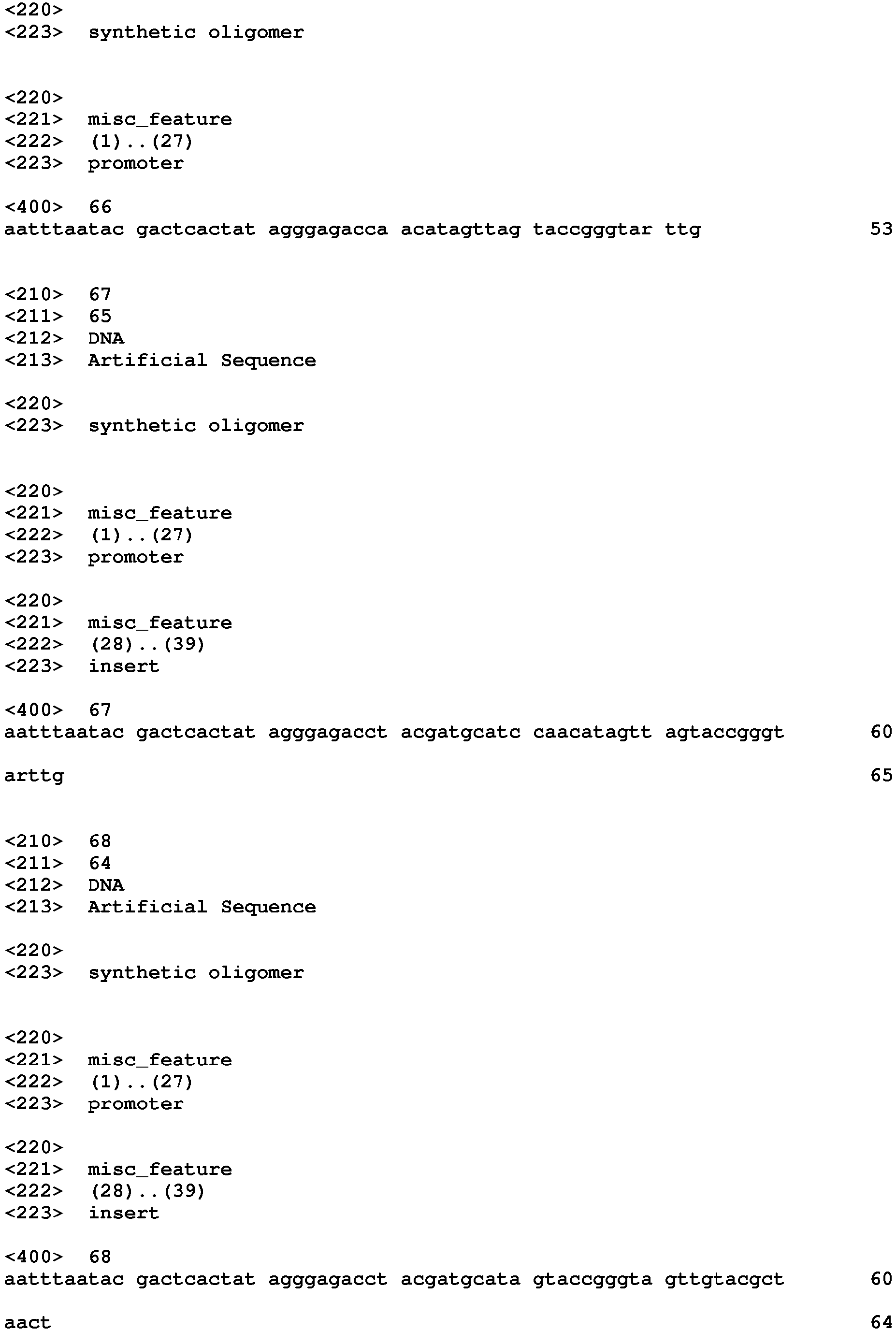 Figure imgb0065