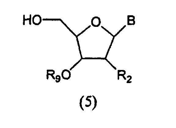 Figure 00260002