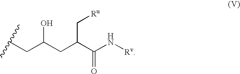 Figure US07199240-20070403-C00004