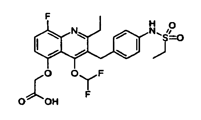 Figure imgb0010