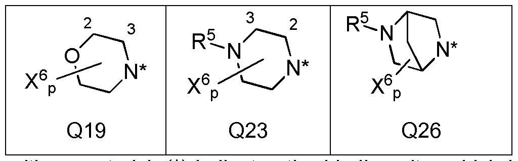 Figure imgf000024_0002
