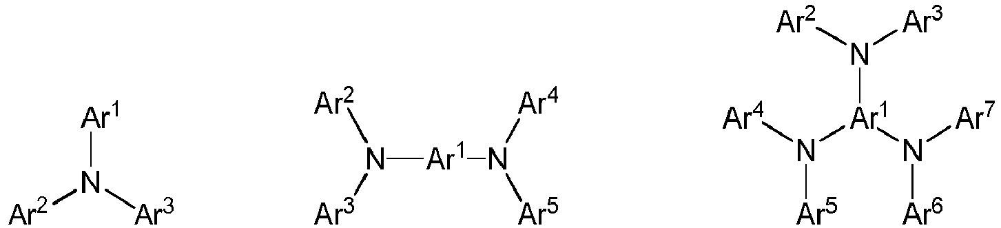 Figure imgb0058