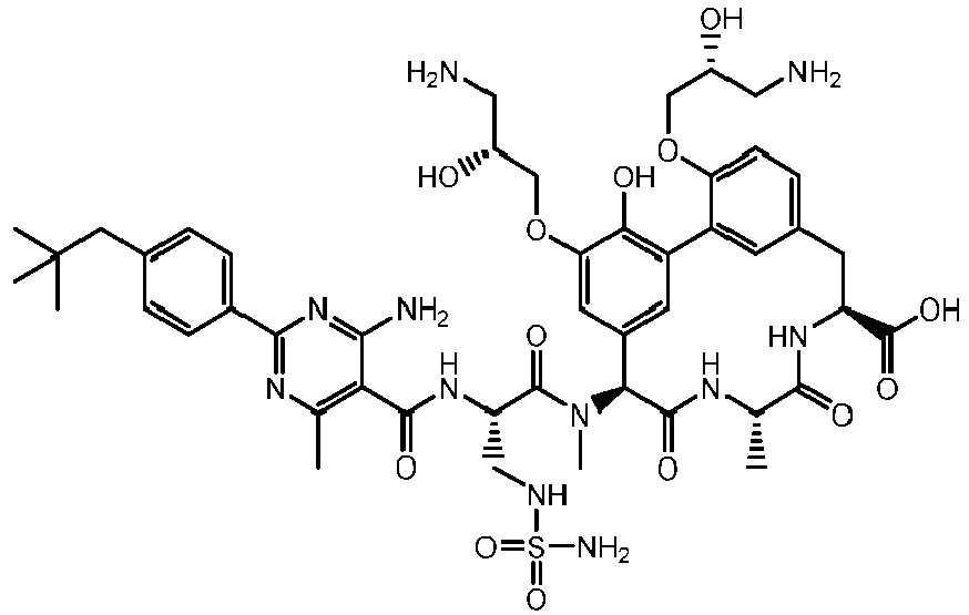 Figure imgb0088