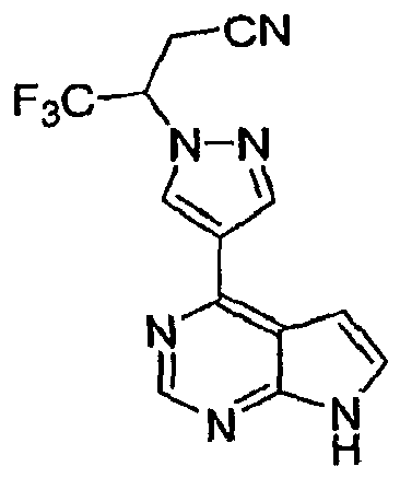 Figure imgb0163